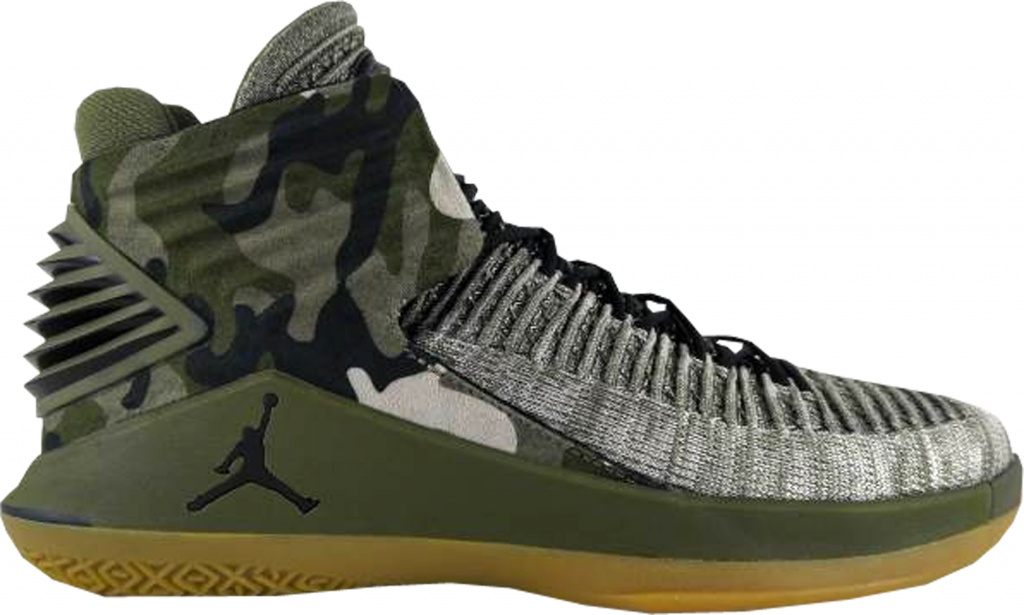 air-jordan-32 AA1253-200