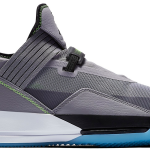 Jordan XXXIII SE Cement Grey