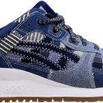 ASICS Gel Lyte III 3 Ranru