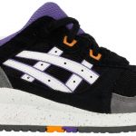 ASICS Gel-Lyte III Illusion