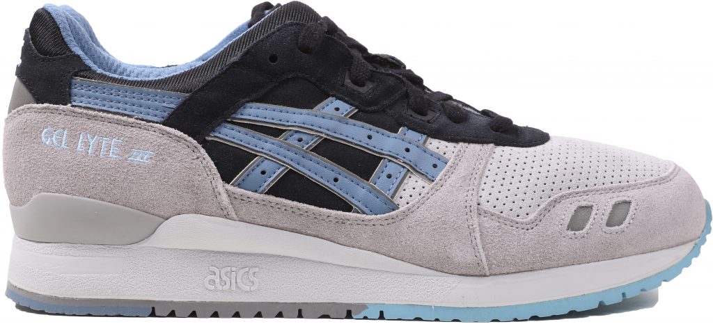 asics-gel-lyte H304L-1356
