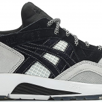 ASICS Gel-Lyte V Monkey Time Ichimatsu