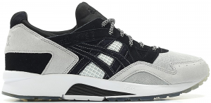 ASICS Gel-Lyte V Monkey Time Ichimatsu
