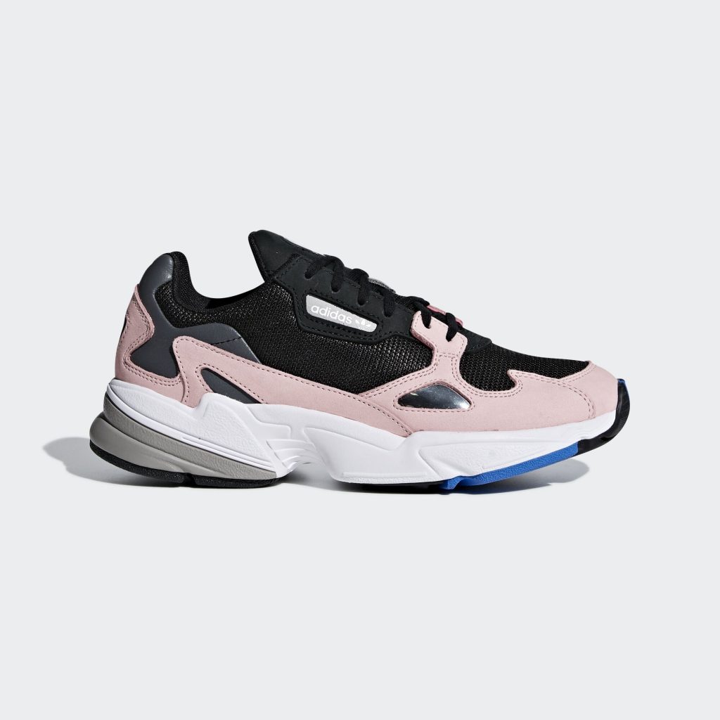 adidas-falcon B28126