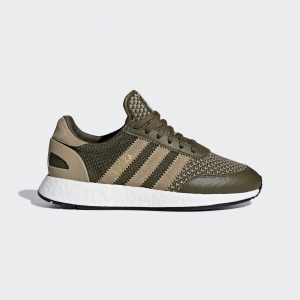 adidas I-5923 Neighborhood Olive
