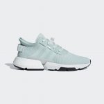 adidas POD-S3.1 Mint