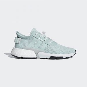 adidas POD-S3.1 Mint