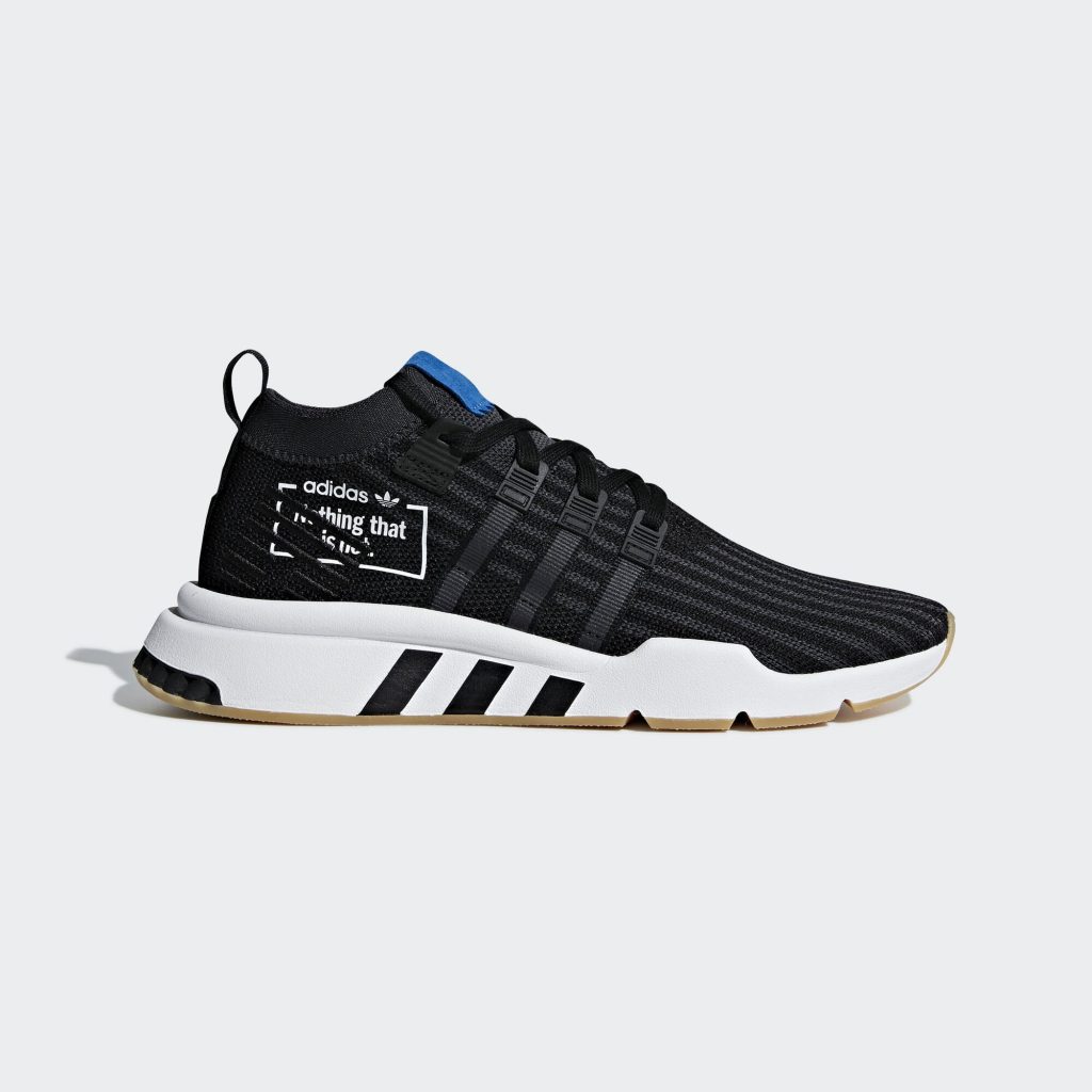 adidas-eqt B37413