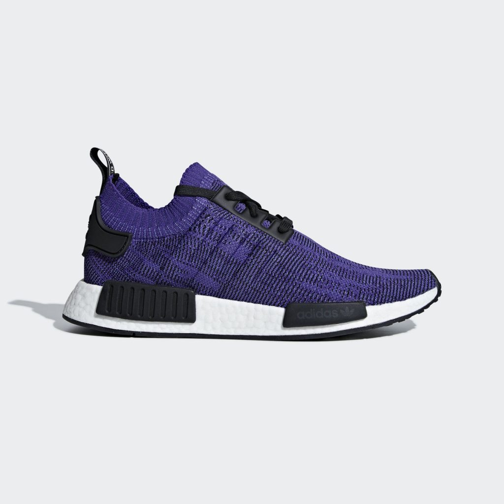 adidas-nmd B37627