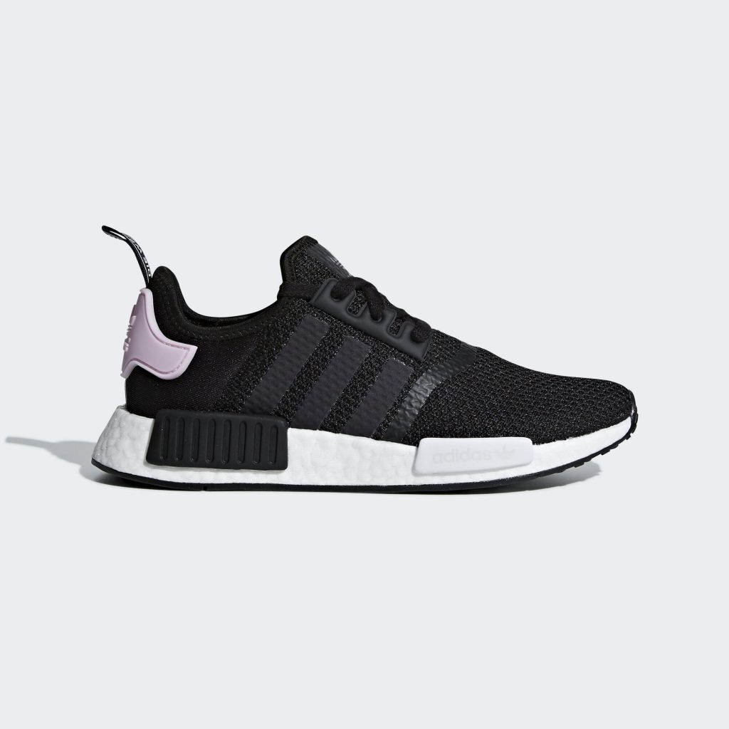 adidas-nmd B37649