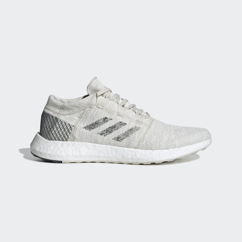 adidas-pureboost B37802