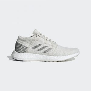 adidas Pureboost Go Non Dyed