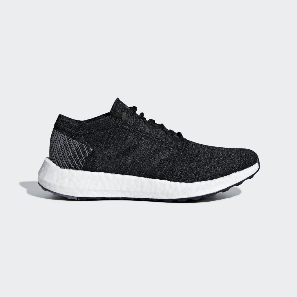 adidas-pureboost B43503
