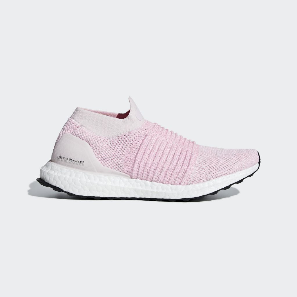 adidas-ultraboost B75856