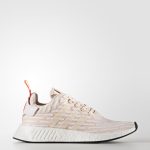 adidas NMD R2 Linen (W)