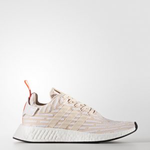 adidas NMD R2 Linen (W)