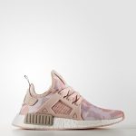 adidas NMD XR1 Pink Duck Camo (W)