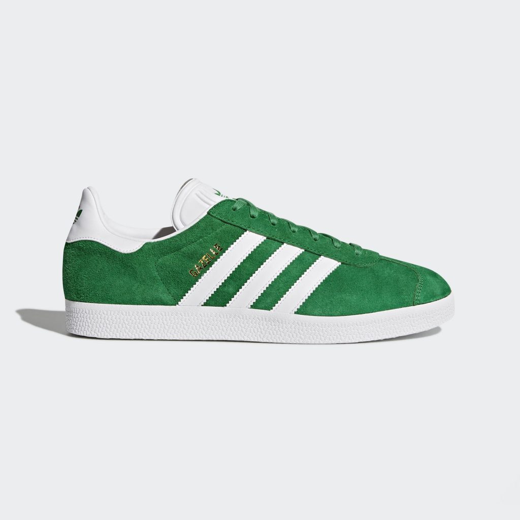 adidas-gazelle BB5477