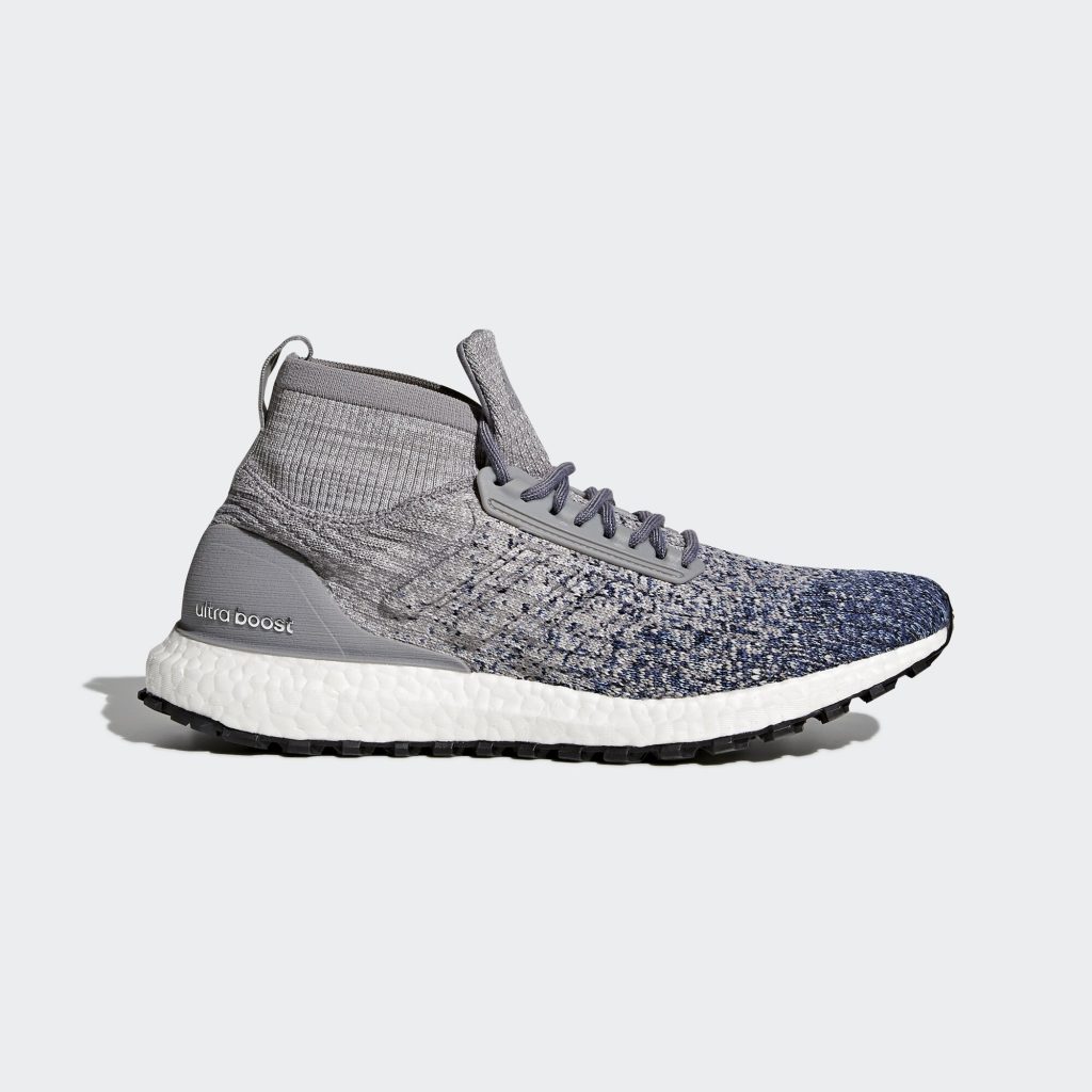 adidas-ultraboost BB6128