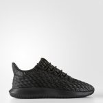 adidas Tubular Shadow Triple Black