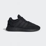 adidas I-5923 Triple Black
