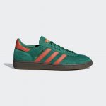 adidas Handball Spzl St. Patricks Day Green