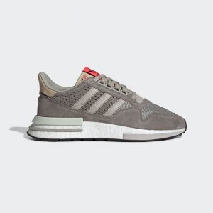 adidas ZX 500 RM Sand Brown