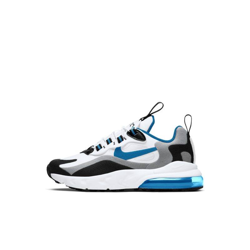 nike-air-max BQ0102-106
