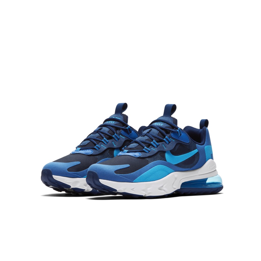 nike-air-max BQ0103-400