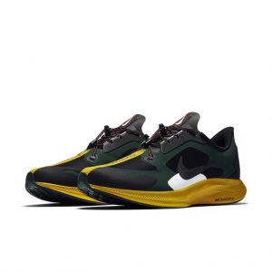 Nike Zoom Pegasus 35 Turbo Gyakusou Fir