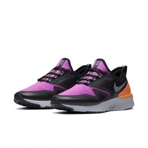 Nike Odyssey React Shield 2 Pink (BQ1672-600)