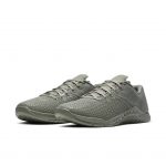 Nike Metcon 4 Patches Dark Stucco