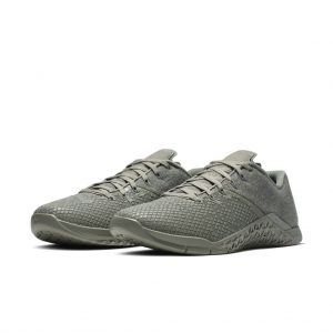 Nike Metcon 4 Patches Dark Stucco
