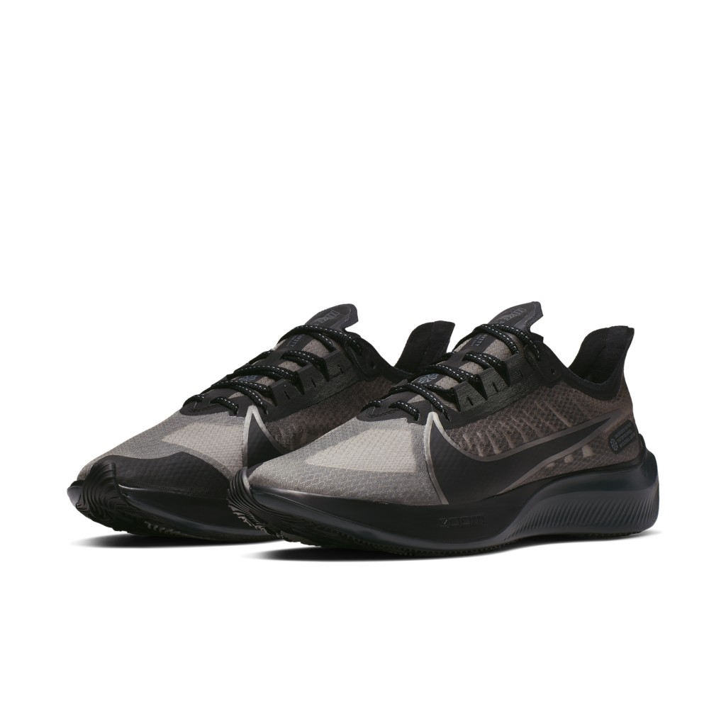 nike-sneaker BQ3202-004