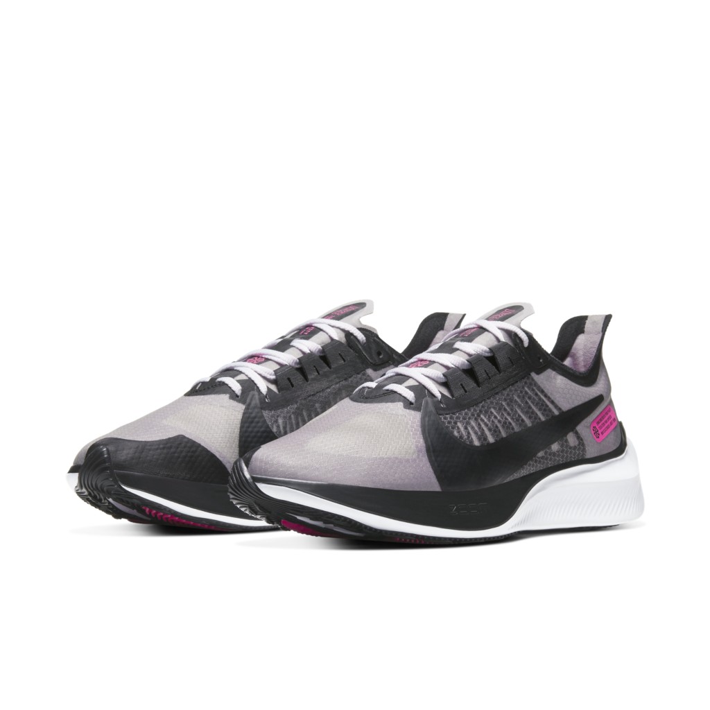 nike-sneaker BQ3202-006