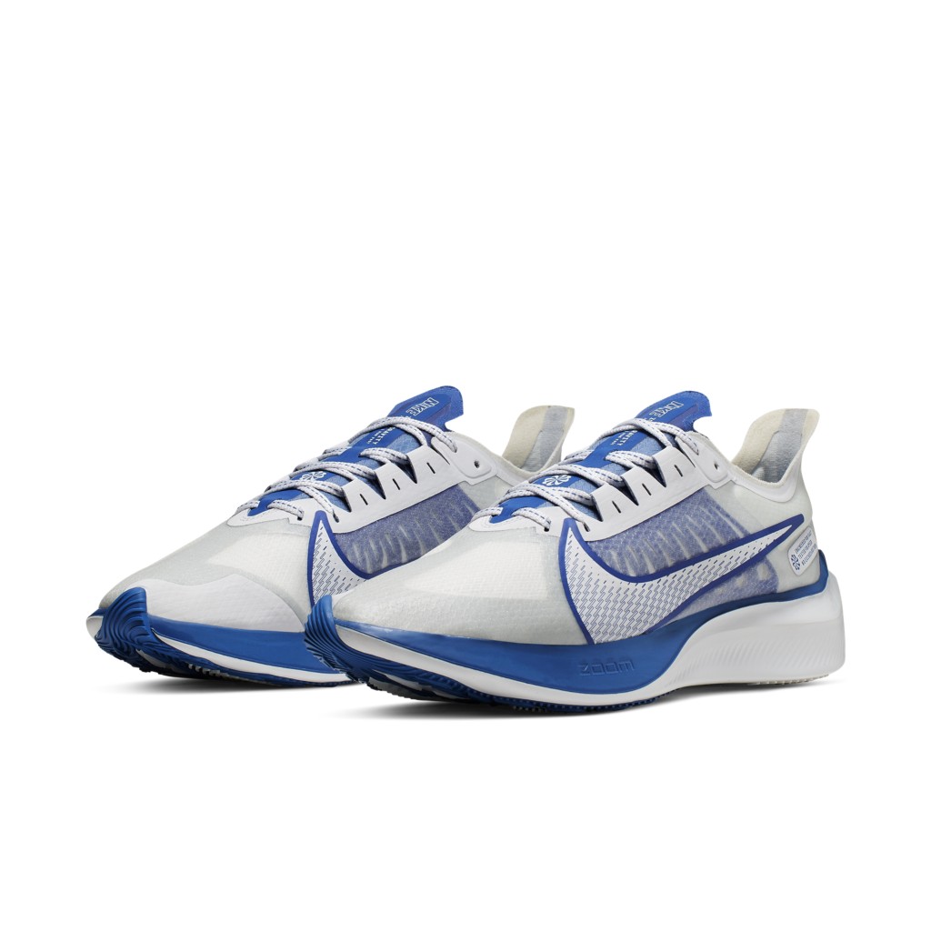 nike-sneaker BQ3202-100
