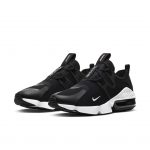 Nike Air Max Infinity Black/White