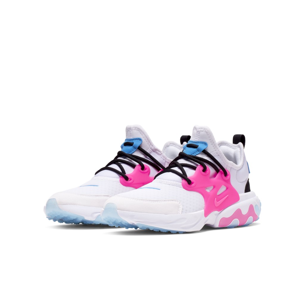 nike-air-presto BQ4002-101