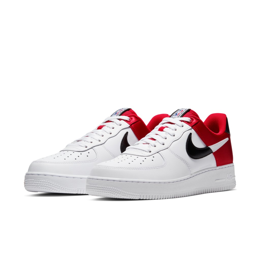 nike-air-force BQ4420-600