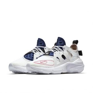 Nike Huarache Type USA