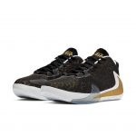 Nike Zoom Freak 1 Coming to America