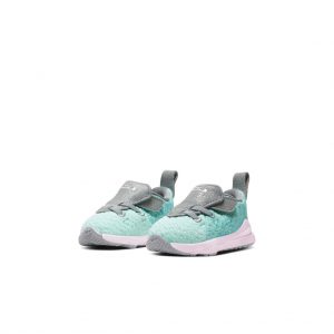 Nike LeBron 17 South Beach (TD)