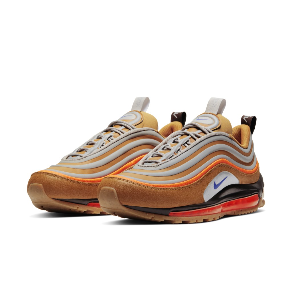 nike-air-max BQ5615-200