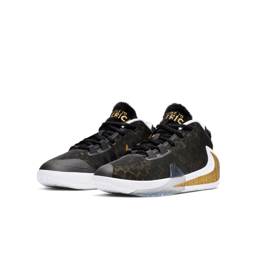 nike-zoom BQ5633-900