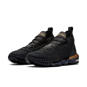 Nike LeBron 16 I’m King
