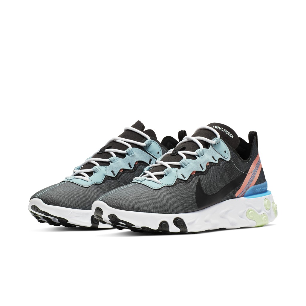 nike-react BQ6166-300