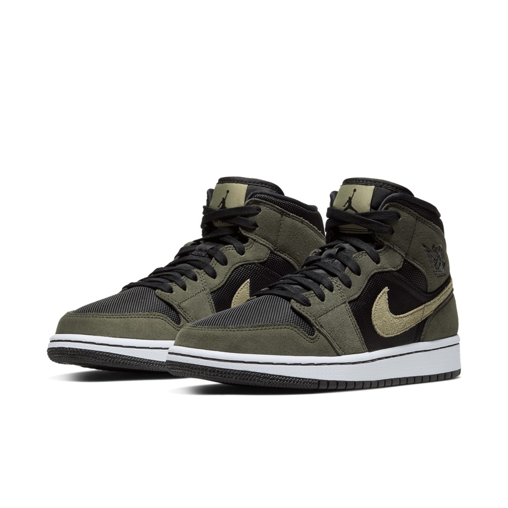 air-jordan-1 BQ6472-030