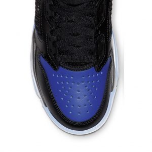 Jordan Mars 270 Top 3 (GS)