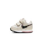 Nike MD Runner 2 Vintage Floral Cream (BQ7028-100)