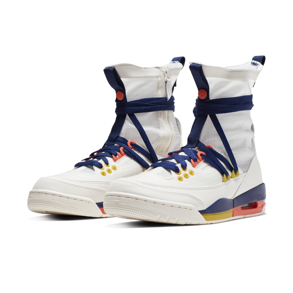 air-jordan-3 BQ8394-100